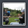 Grillfest 2012_04